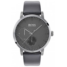 Мъжки часовник Hugo Boss OXYGEN CASUAL 1513595